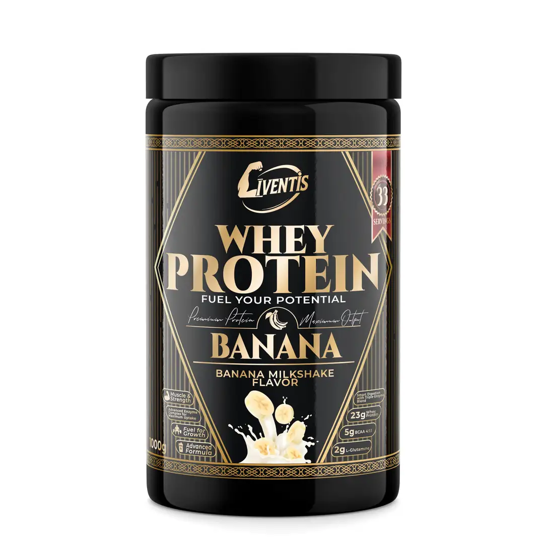1 KG