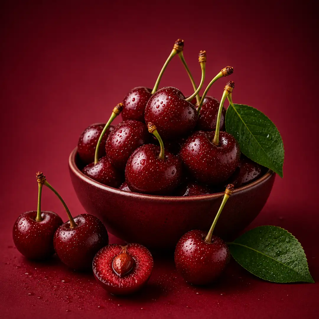 Cherry