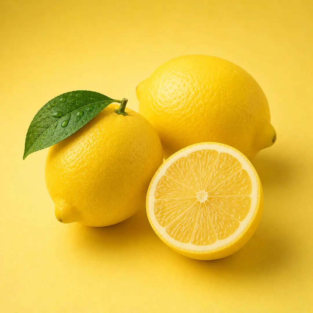 Lemon