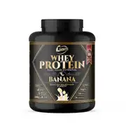 WHEY PROTEIN 1