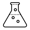 YÜKSEK SAFLIK