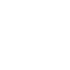 Instagramm